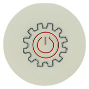 الطاقة المتجددة icon